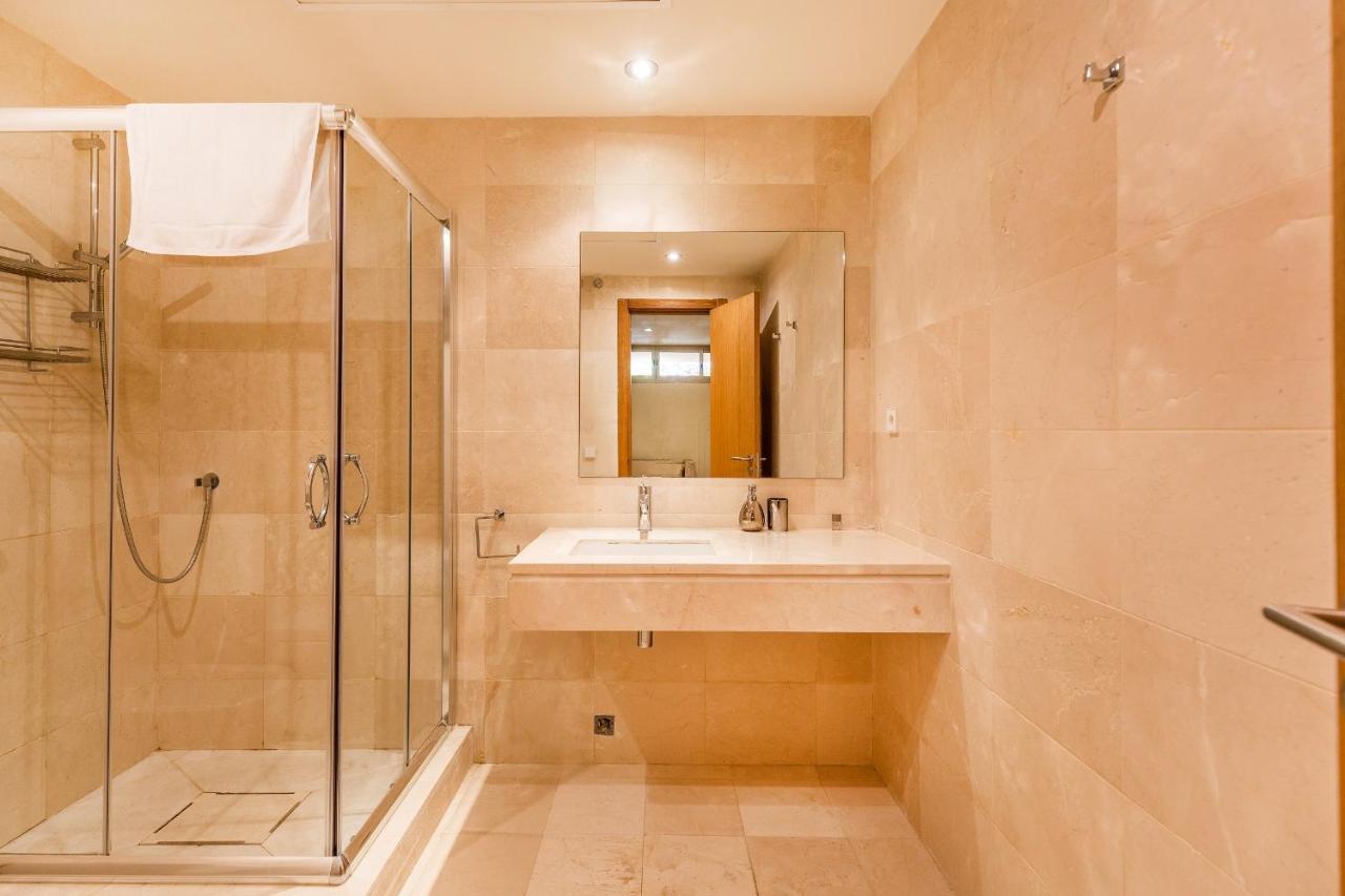 4 Bedroom Holiday Townhouse In Riviera Del Sol With Sea Views Sitio de Calahonda Luaran gambar