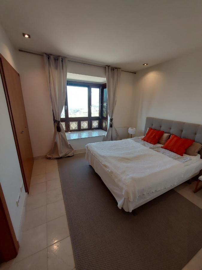 4 Bedroom Holiday Townhouse In Riviera Del Sol With Sea Views Sitio de Calahonda Luaran gambar